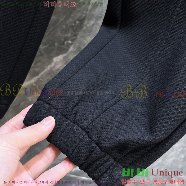 ���� ������ ���� BU548277