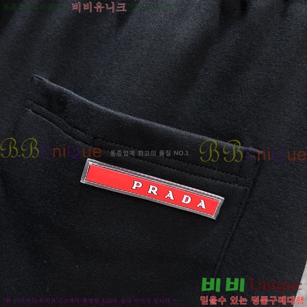 ���� ����� ���� PA4165800