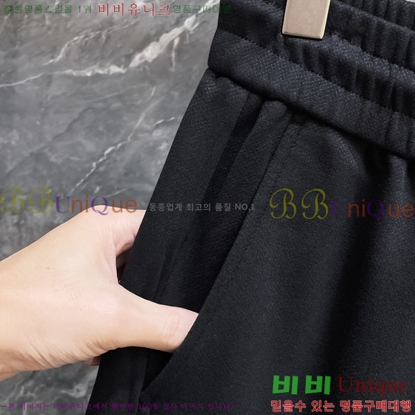 ���� ���̺��� ���� LV468301