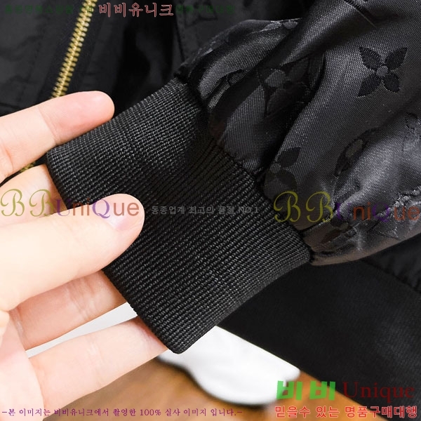 ���� ���̺��� ���� L489788