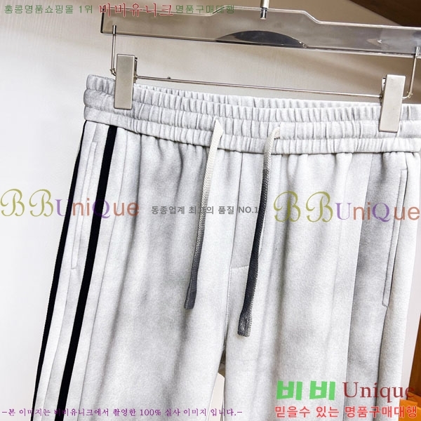 ���� �߷��þư� ���� BA256434