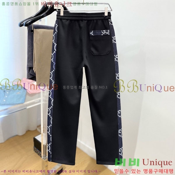 ���� ���� ���� G2863199