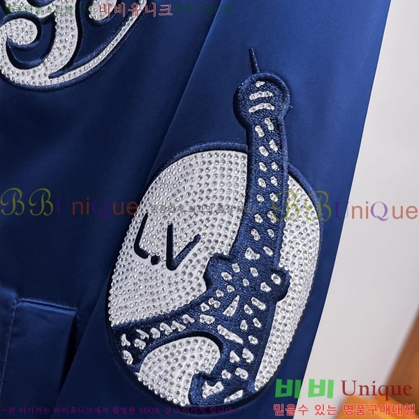 ���� ���̺��� ���� L489777-1