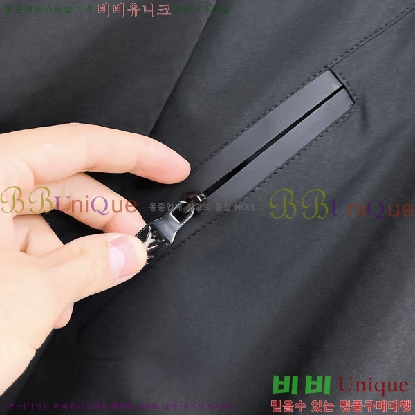 ���� ���̺��� ���� L489779-2