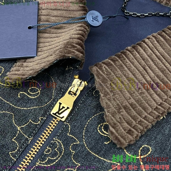 ���� ���̺��� ���� L489780