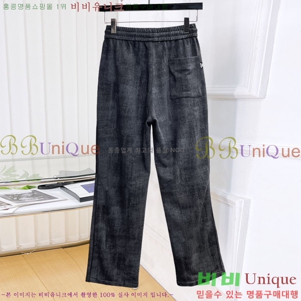 ���� �߷��þư� ���� BA256420