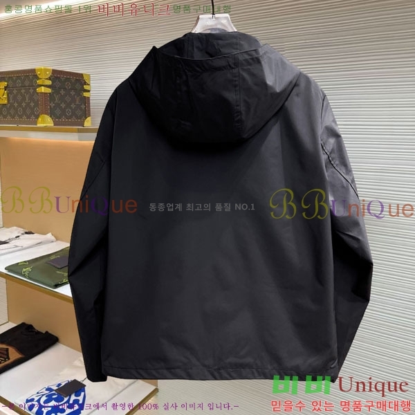 ���� ����� ���� P182730