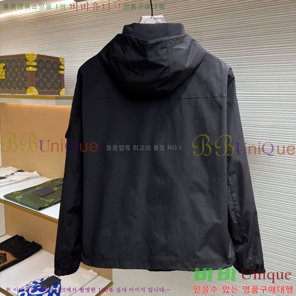 ���� ����� ���� P182719-2