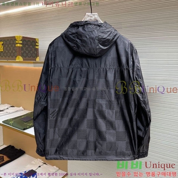 ���� ���̺��� ���� L489796