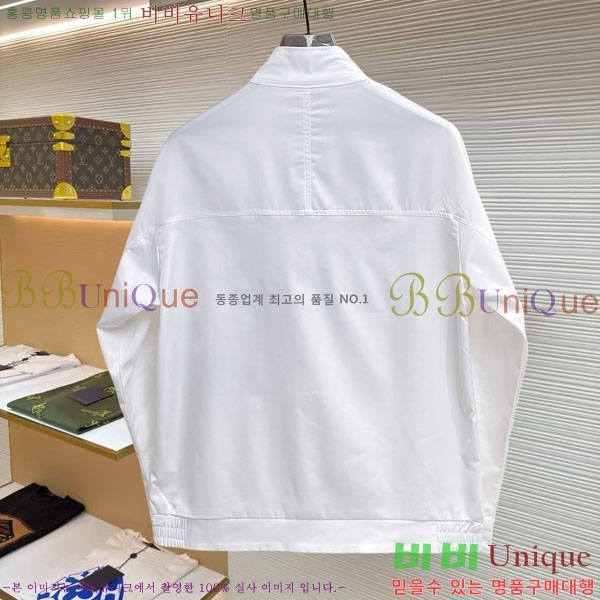 ���� ��� ���� DO57305