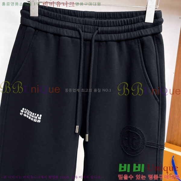 ���� �������������� ���� MM2637747-2