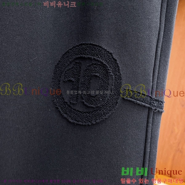 ���� �������������� ���� MM2637747-2