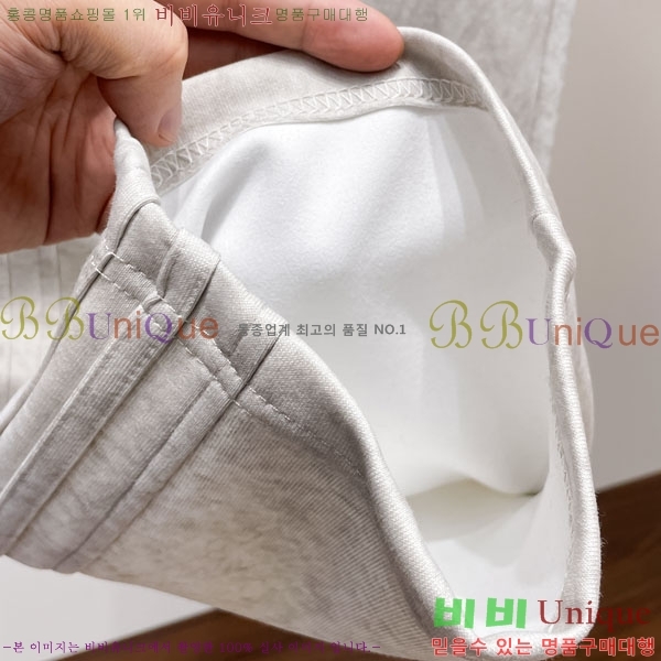 ���� �߷��þư� ���� BA256409-1