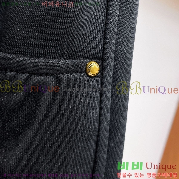 ���� ���̺��� ���� LV468285-1