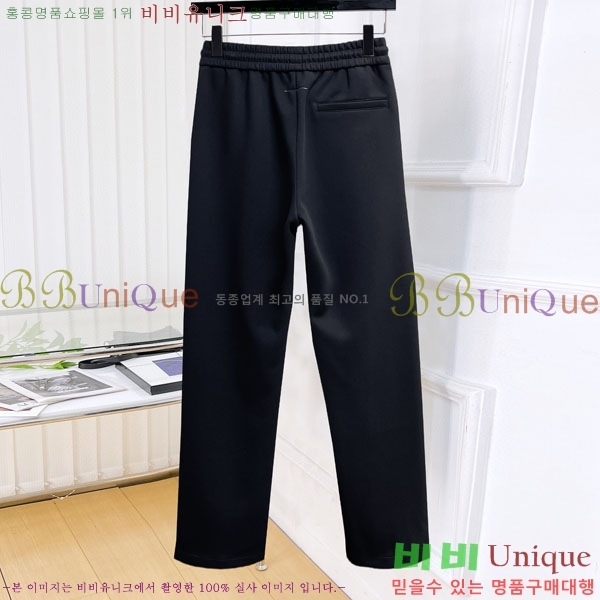 ���� �������������� ���� MM2637749