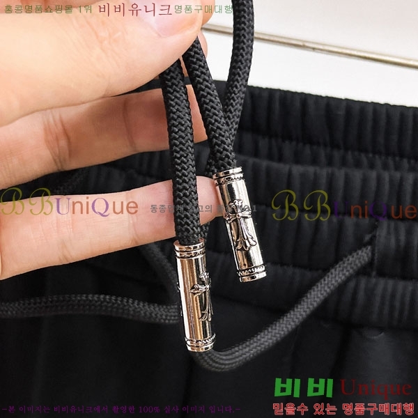 ���� ũ������ ���� CH425380