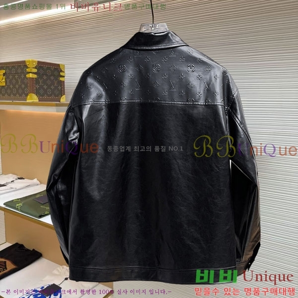 ���� ���̺��� ���� L489767