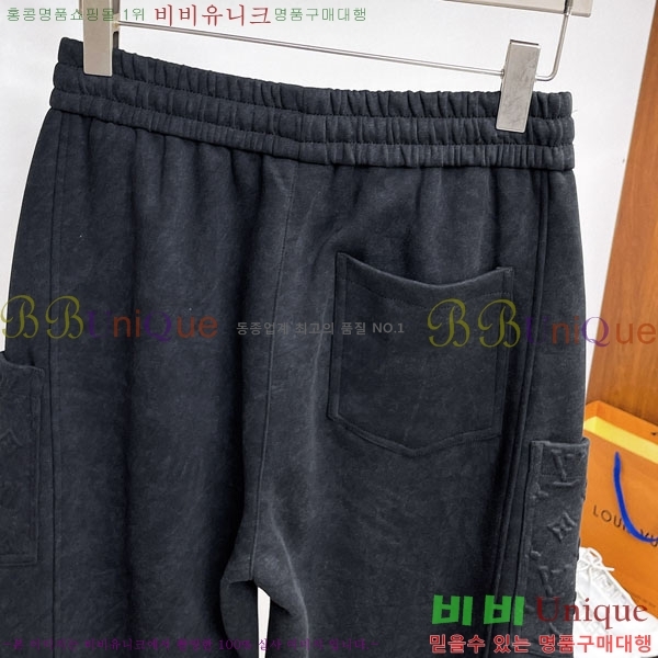 ���� ���̺��� ���� LV468282-2