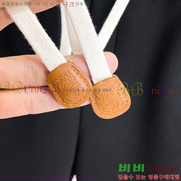 ���� �ο��� ���� LE9246395