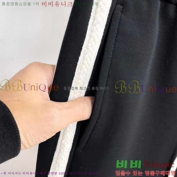 ���� �ο��� ���� LE9246395