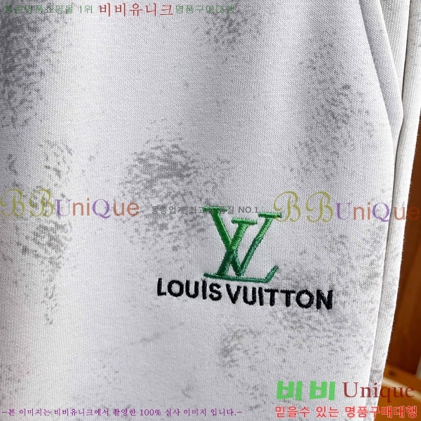 ���� ���̺��� ���� LV468281