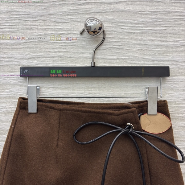 ���� ����*�� ĳ�ù̾� �̴� ��ĿƮ 64LV26135-3