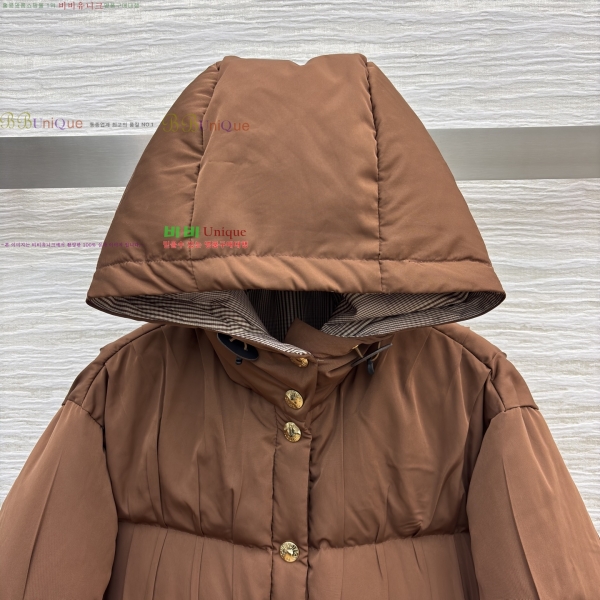 ���� ����*�� �ĵ� �ٿ� �е� 64LV26134-1