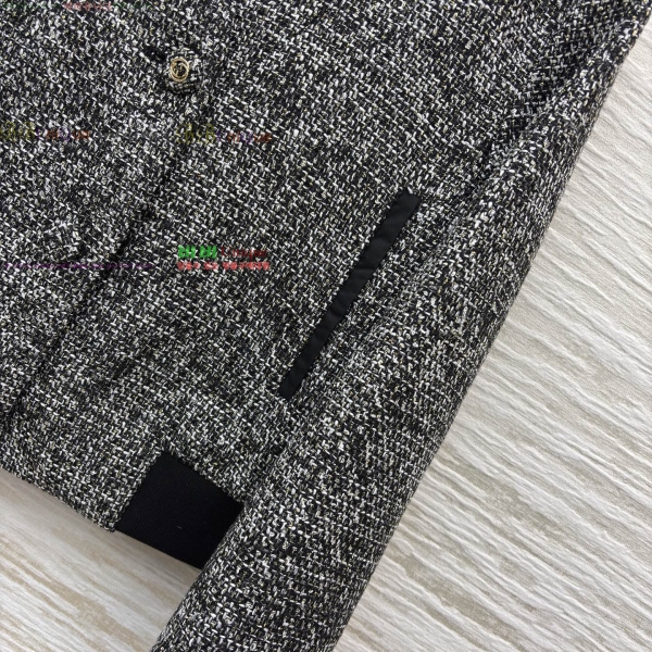 ���� ���� Ŭ���� ���� 26GU26133-2