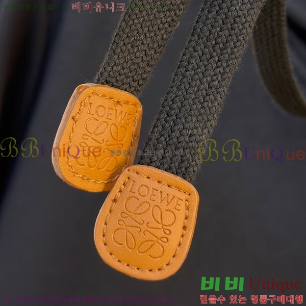 ���� �ο��� ������ LW242404-2