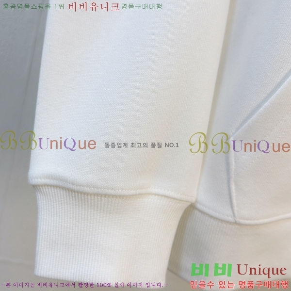 ���� �ο��� ������ LW242402-1