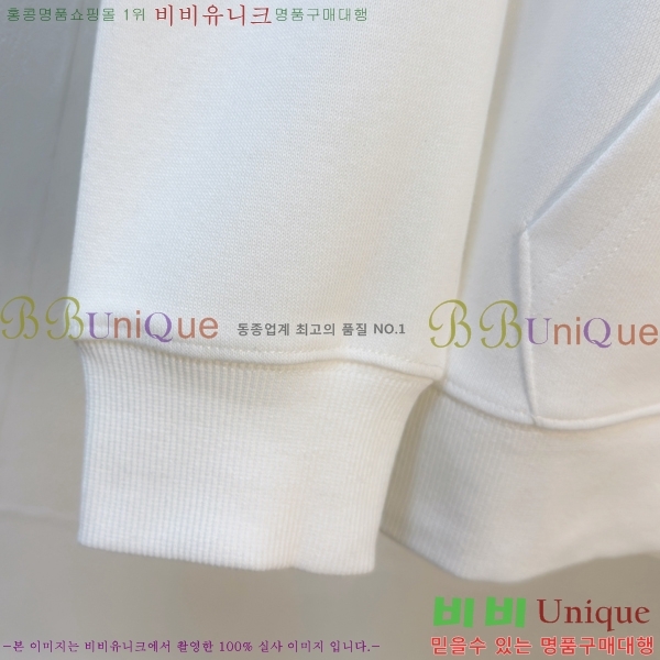 ���� �ο��� ������ LW242403-1