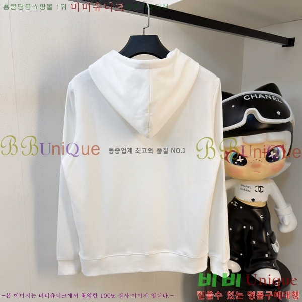 ���� �ο��� ������ LW242402-1