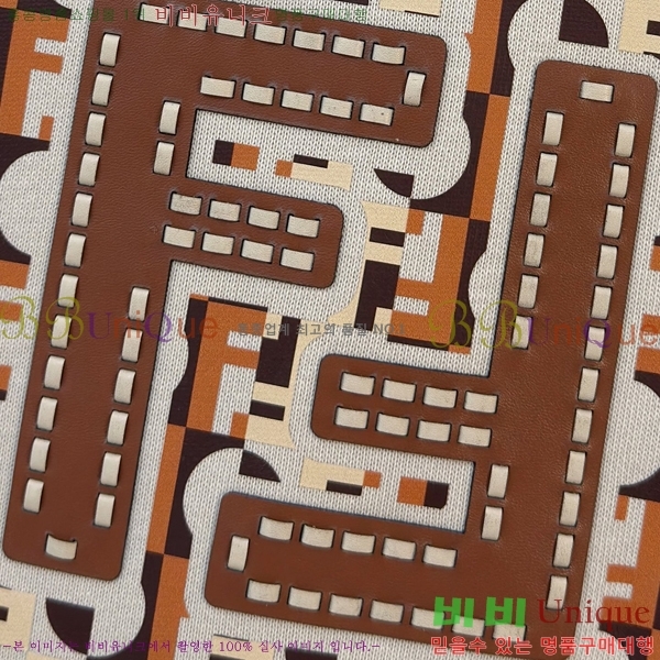 ���� ��� ������ FD987268-1