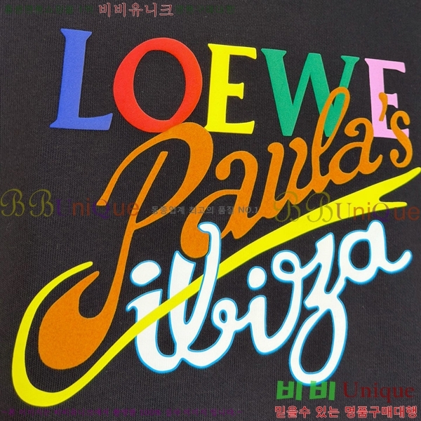 ���� �ο��� ������ LW242402-2