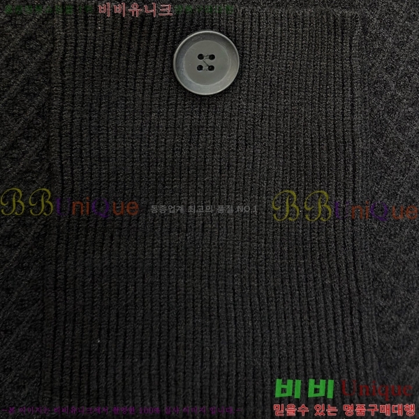 ���� �ο��� �� ��Ʈ ���� LO97929