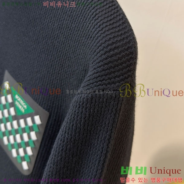 ���� ���װ�����Ÿ ������ BV4638290-2