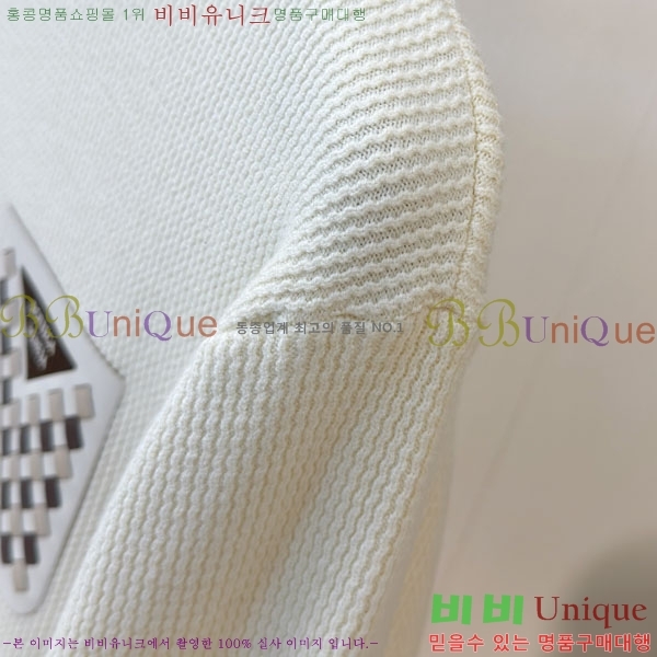 ���� ���װ�����Ÿ ������ BV4638290-1