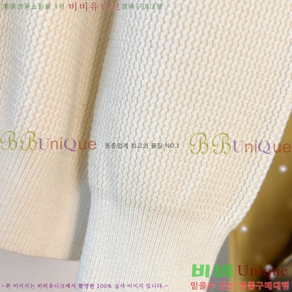 ���� ���װ�����Ÿ ������ BV4638290-1