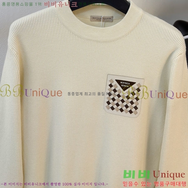 ���� ���װ�����Ÿ ������ BV4638290-1