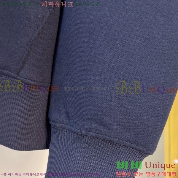 ���� ���̺��� ������ LV3256494-1