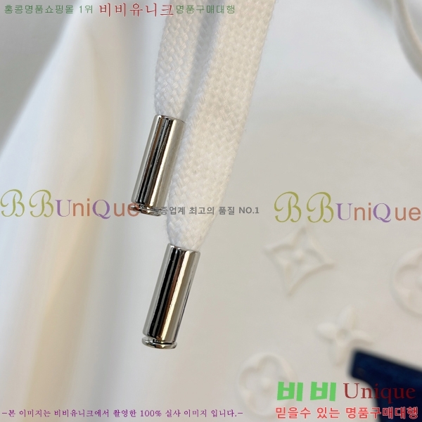 ���� ���̺��� ������ LV3256507-1