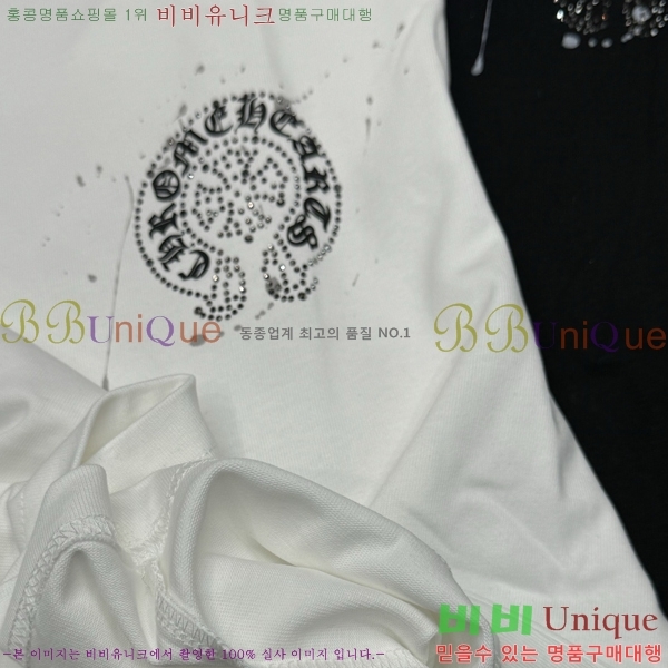 ���� ũ������ ���� Ƽ���� CH815369-6