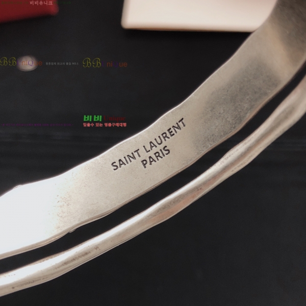 ���ζ� ���� YSL12033-4