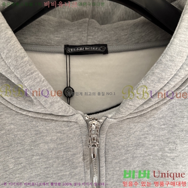 ���� ũ������ ������ ��Ŷ CH462865-2