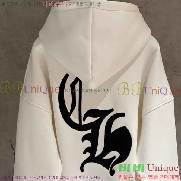 ���� ũ������ ������ ��Ŷ CH462865-3