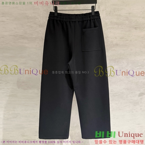 ���� ũ������ ���� CH425387-1