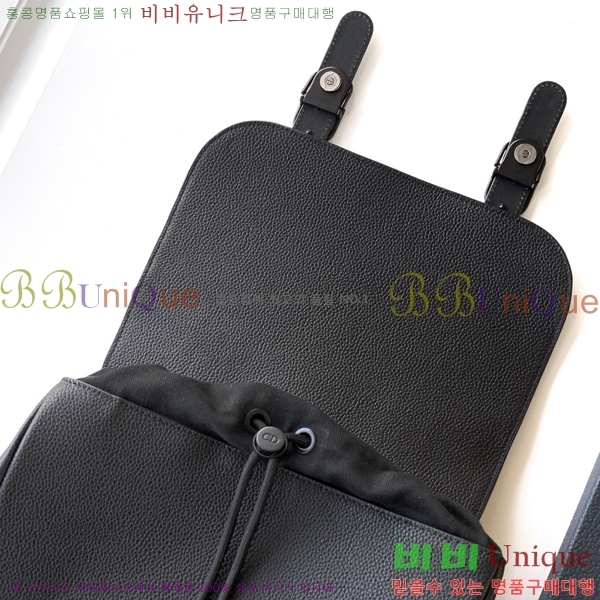 #��� ���ϸ� ���� �÷� 1ESBA246-101