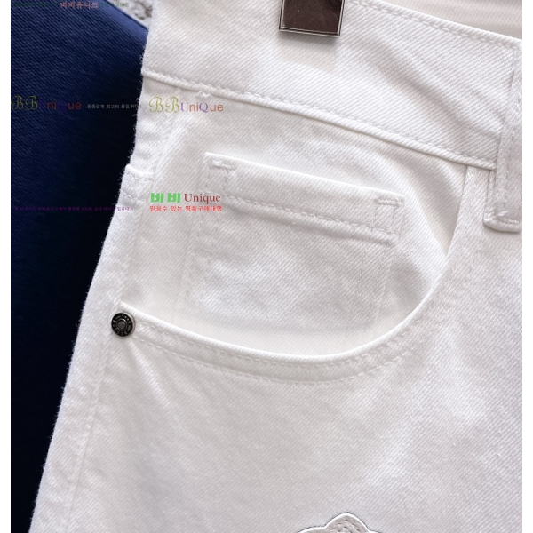 ���� ũ������ û���� CH248390-2