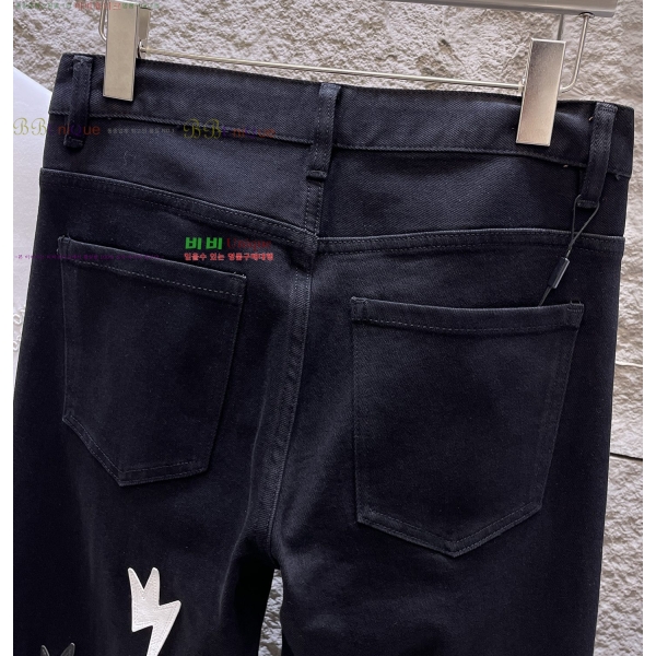 ���� ũ������ û���� CH248392-1