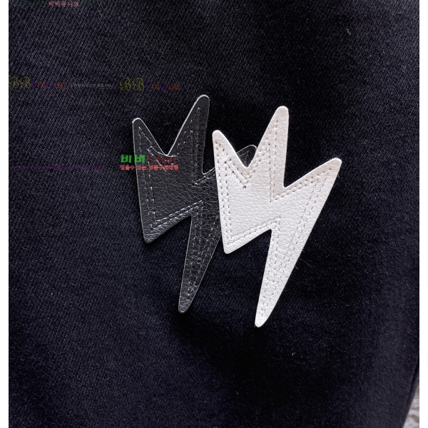 ���� ũ������ û���� CH248392-1